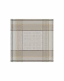 Discount 🔥 Garnier Thiebaut Antique Terre Tablecloth Home Linens 🔔