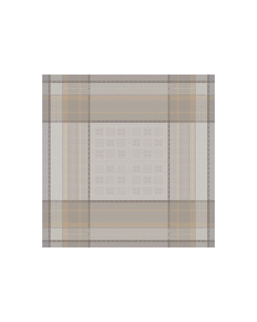 Discount ๐ฅ Garnier Thiebaut Antique Terre Tablecloth Home Linens ๐