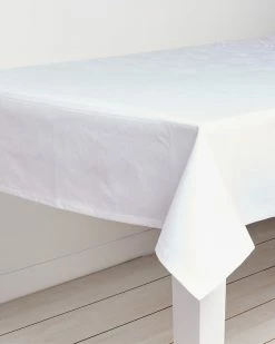 Wholesale 😍 Garnier Thiebaut Eloise Diamant Tablecloth Home Linens 😀