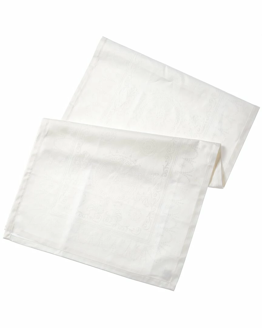 Coupon ๐งจ Garnier Thiebaut Eloise Diamant Tablerunner Home Linens ๐ฏ