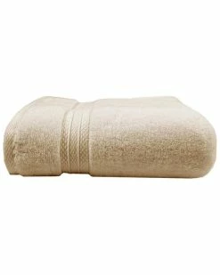 Cheap 🎁 Garnier Thiebaut Elea Angora 2pc Bath Towel Set Home Bath Towels 🤩