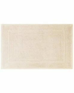 Deals ✨ Garnier Thiebaut Elea Angora Bath Mat Home Bath Mats & Curtains ✨