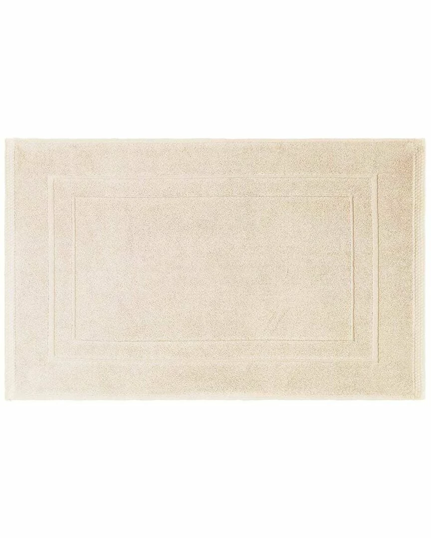 Deals ✨ Garnier Thiebaut Elea Angora Bath Mat Home Bath Mats & Curtains ✨