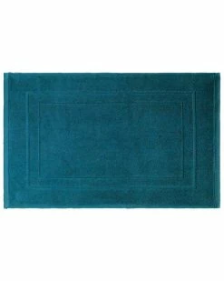 Wholesale 😍 Garnier Thiebaut Elea Canard Bath Mat Home Bath Mats & Curtains 🎉