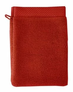 Best deal 🎉 Garnier Thiebaut Elea Cerise 6pc Wash Cloth Set Home Bath Towels 🔔