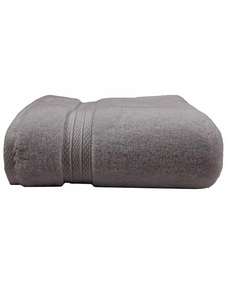 Brand new โญ Garnier Thiebaut Elea Etain 2pc Bath Towel Set Home Bath Towels ๐