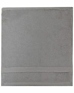 Buy 👏 Garnier Thiebaut Elea Etain 4pc Face Cloth Set Home Bath Towels 🌟