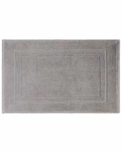 Best deal ⌛ Garnier Thiebaut Elea Etain Bath Mat Home Bath Mats & Curtains 😍
