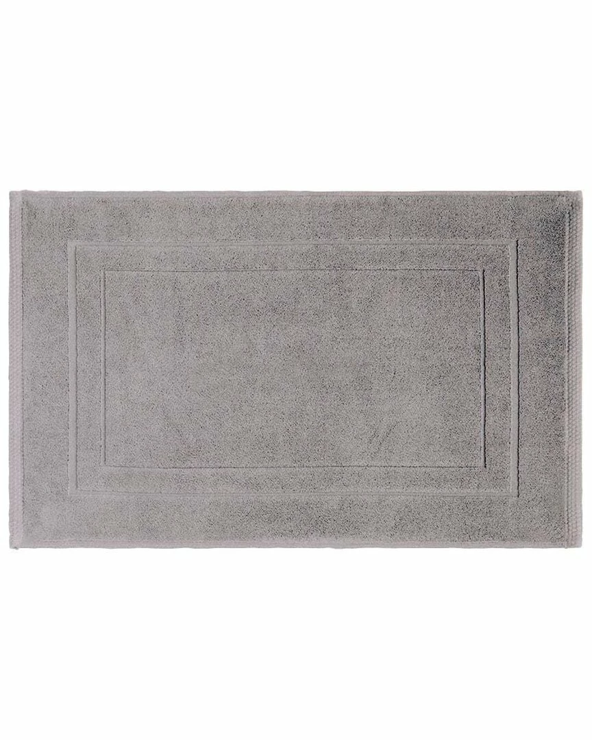 Best deal โ Garnier Thiebaut Elea Etain Bath Mat Home Bath Mats & Curtains ๐