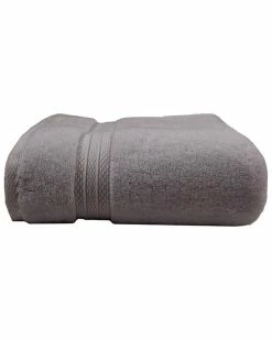 Flash Sale 🌟 Garnier Thiebaut Elea Etain Bath Sheet Home Bath Towels ✨