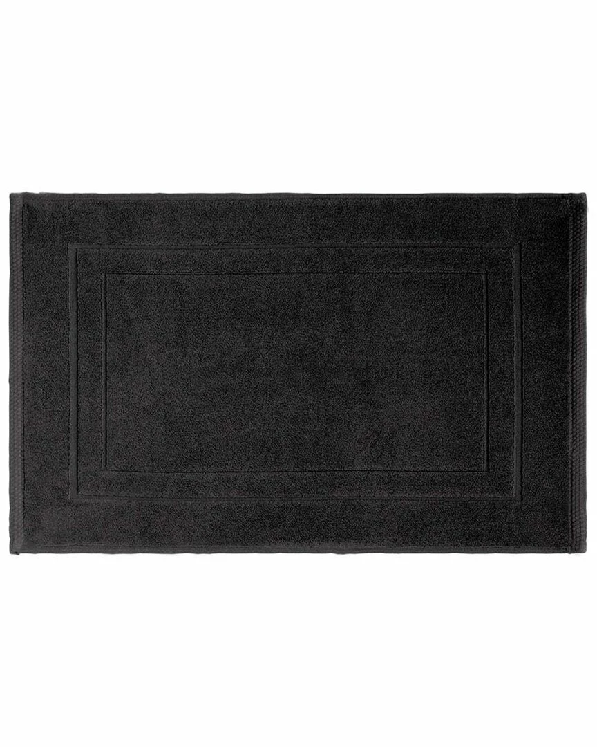 Best reviews of ๐ Garnier Thiebaut Elea Grey Bath Mat Home Bath Mats & Curtains โญ