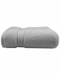 Best reviews of ✔️ Garnier Thiebaut Elea Perle 2pc Bath Towel Set Home Bath Towels 🛒