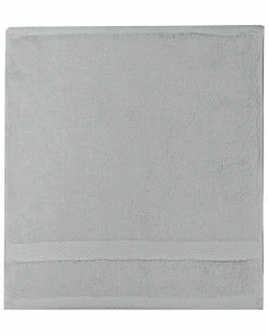 Best reviews of 👏 Garnier Thiebaut Elea Perle 4pc Face Towel Set Home Bath Towels 👍