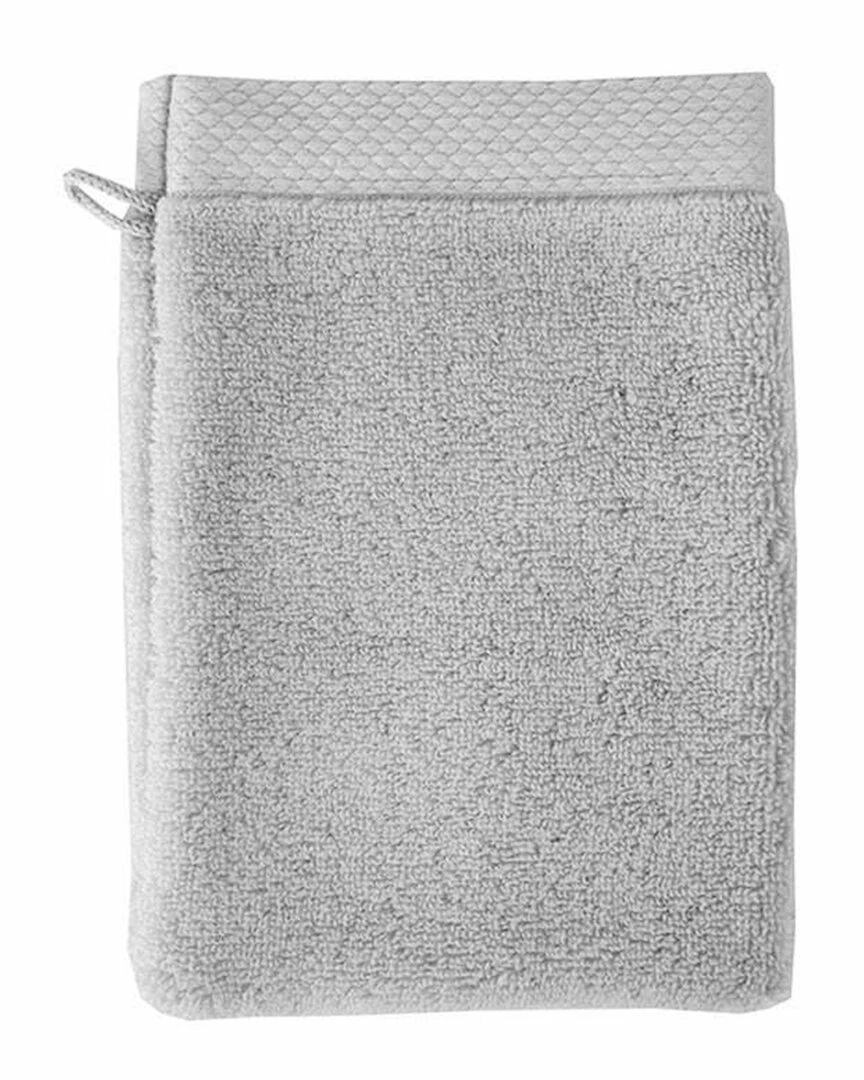 Best Sale ๐ฅ Garnier Thiebaut Elea Perle 6pc Wash Cloth Set Home Bath Towels โ๏ธ