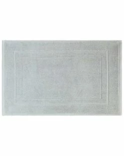 Cheap ✔️ Garnier Thiebaut Elea Perle Bath Mat Home Bath Mats & Curtains 🎁