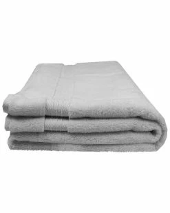 Deals ⭐ Garnier Thiebaut Elea Perle Bath Sheet Home Bath Towels ⌛