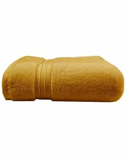 Best reviews of ⌛ Garnier Thiebaut Elea Safran 4pc Hand Towel Set Home Bath Towels 😀