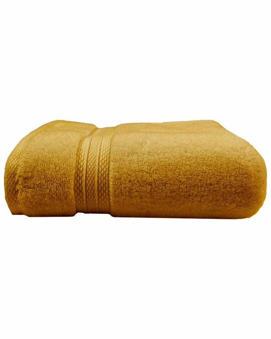 Best reviews of โ Garnier Thiebaut Elea Safran 4pc Hand Towel Set Home Bath Towels ๐