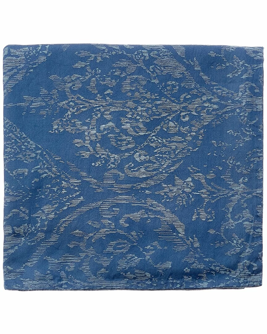 Best reviews of โ Garnier Thiebaut Baroque Poseidon Cotton Sateen Pillow Sham Home Pillowcases & Shams ๐