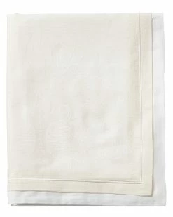 Budget 👍 Garnier Thiebaut Isaphire Diamant Blanc Cotton Sateen Pillow Sham Home Pillowcases & Shams 😉