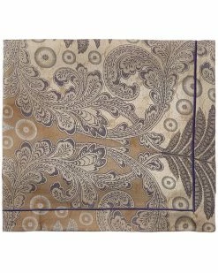 Discount 🔔 Garnier Thiebaut Suzie Boise Cotton Pillow Sham Home Pillowcases & Shams 🎁