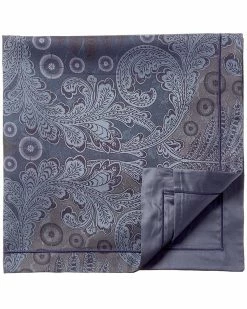 Outlet 🧨 Garnier Thiebaut Suzie Nocturne Cotton Pillow Sham Home Pillowcases & Shams 💯