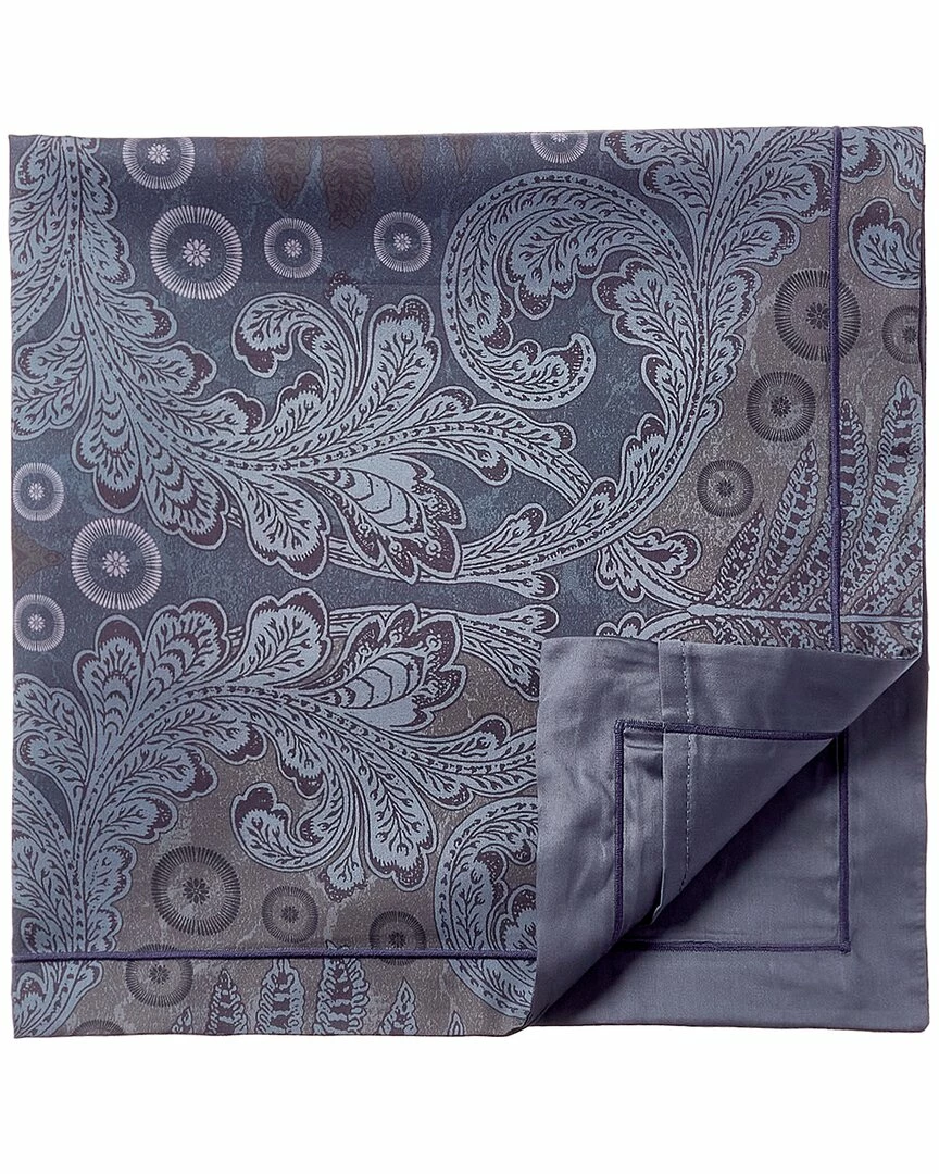 Outlet ๐งจ Garnier Thiebaut Suzie Nocturne Cotton Pillow Sham Home Pillowcases & Shams ๐ฏ