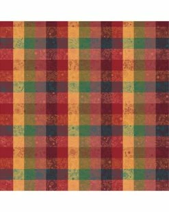 Wholesale 🔔 Garnier Thiebaut Mille Alcees Litchi Tablecloth Home Linens ✨