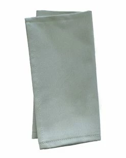 Discount 🤩 Garnier Thiebaut Set Of 6 Confettis Brise Napkins Home Linens ✨