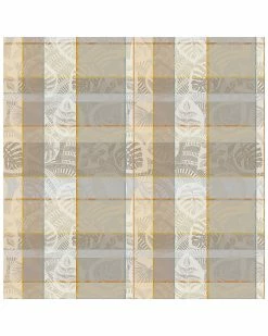 Top 10 🤩 Garnier Thiebaut Mille Tropiques Coco Tablecloth Home Linens 😍