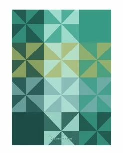 Wholesale 😍 Garnier Thiebaut Mille Quartz Tor Emeraude Kitchen Towel Home Linens 😉