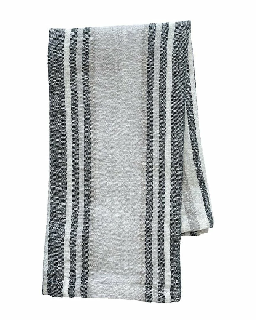 Coupon ๐ Garnier Thiebaut Set Of 4 Sombrilla Napkins Home Linens ๐ฅฐ