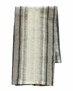 Best deal ⭐ Garnier Thiebaut Set Of 4 Sombrilla Napkins Home Linens ✔️