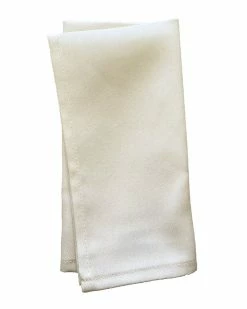 Flash Sale 😍 Garnier Thiebaut Set Of 6 Confettis Napkins Home Linens 🛒