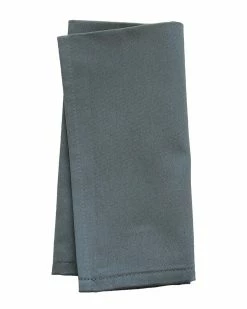 Cheap ⌛ Garnier Thiebaut Set Of 6 Confettis Napkins Home Linens 😉