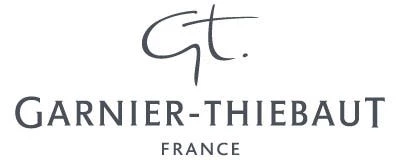 Garnier Thiebaut Shop